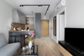 Easy Rent Apartments  - 22