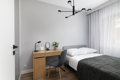 Easy Rent Apartments  - 31