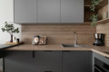 Easy Rent Apartments  - 28