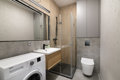 Easy Rent Apartments  - 30