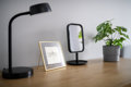 Easy Rent Apartments  - 32