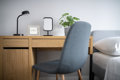 Easy Rent Apartments  - 33