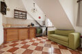 Easy Rent Apartments  - 17