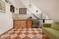 Easy Rent Apartments  - 19