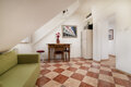 Easy Rent Apartments  - 23