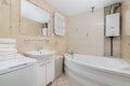 Easy Rent Apartments  - 31