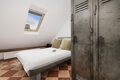 Easy Rent Apartments  - 27