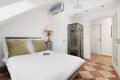Easy Rent Apartments  - 25