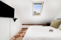 Easy Rent Apartments  - 29