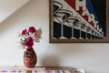 Easy Rent Apartments  - 24