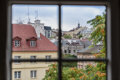 Easy Rent Apartments  - 18
