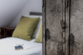 Easy Rent Apartments  - 28