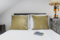 Easy Rent Apartments  - 30