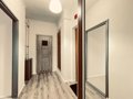 Easy Rent Apartments  - 18