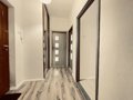 Easy Rent Apartments  - 22