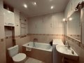 Easy Rent Apartments  - 28