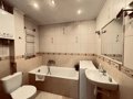 Easy Rent Apartments  - 29
