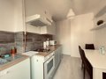 Easy Rent Apartments  - 27