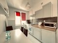 Easy Rent Apartments  - 26