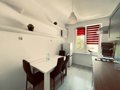 Easy Rent Apartments  - 25
