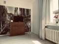 Easy Rent Apartments  - 17