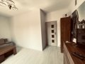 Easy Rent Apartments  - 20