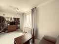 Easy Rent Apartments  - 19