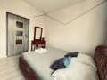 Easy Rent Apartments  - 24