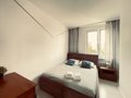 Easy Rent Apartments  - 23