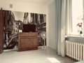 Easy Rent Apartments  - 21