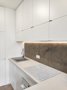 Easy Rent Apartments  - 40