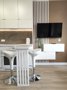 Easy Rent Apartments  - 38