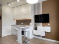 Easy Rent Apartments  - 37