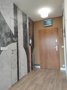 Easy Rent Apartments  - 34