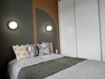 Easy Rent Apartments  - 28