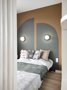 Easy Rent Apartments  - 30
