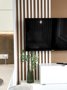 Easy Rent Apartments  - 39