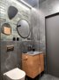 Easy Rent Apartments  - 43