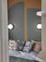 Easy Rent Apartments  - 31