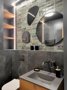 Easy Rent Apartments  - 44