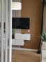 Easy Rent Apartments  - 36