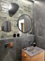 Easy Rent Apartments  - 46