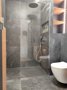 Easy Rent Apartments  - 47
