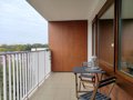 Easy Rent Apartments  - 51