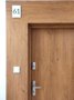 Easy Rent Apartments  - 50