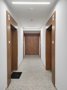 Easy Rent Apartments  - 49