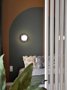 Easy Rent Apartments  - 32
