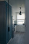 Easy Rent Apartments  - 38