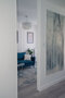 Easy Rent Apartments  - 32