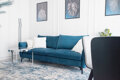 Easy Rent Apartments  - 28